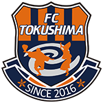 FC Tokushima